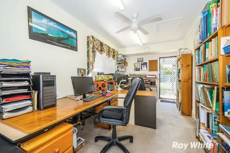 Third view of Homely house listing, 6 Durham Court, Sandstone Point QLD 4511