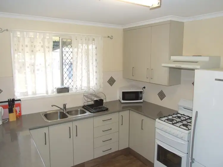 Sixth view of Homely house listing, 42 Charles Street, Crows Nest QLD 4355