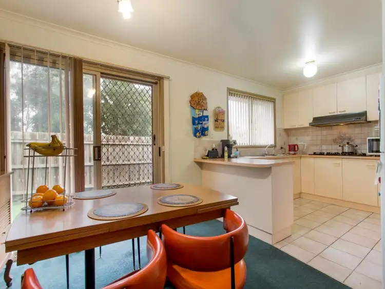 Seventh view of Homely unit listing, 3/15 Micheala Court, Langwarrin VIC 3910