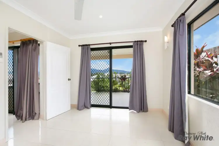 Seventh view of Homely house listing, 13 Alderman Street, Mount Sheridan QLD 4868