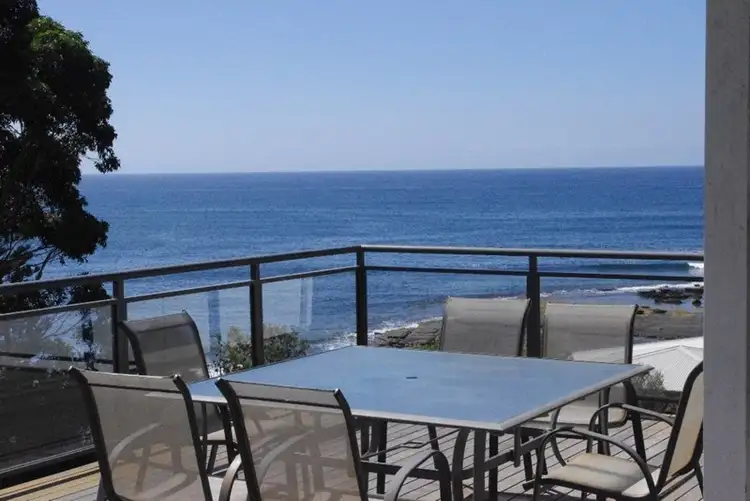 Main view of Homely house listing, 20 Shipton Crescent, Mollymook NSW 2539
