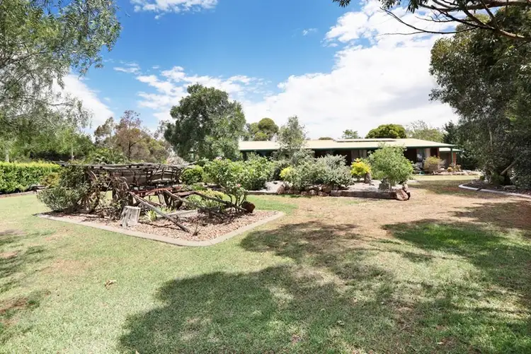 35 Bath Street, Lara VIC 3212