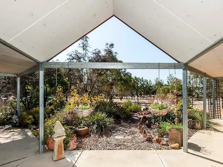 Fifth view of Homely house listing, 10 Payne Street, Muchea WA 6501