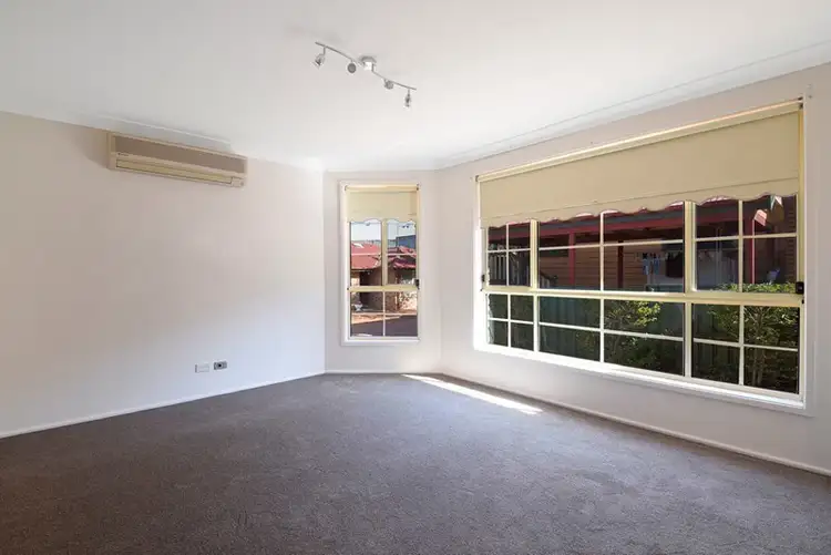 Fifth view of Homely house listing, 1/7 Redman Avenue, Thirroul NSW 2515