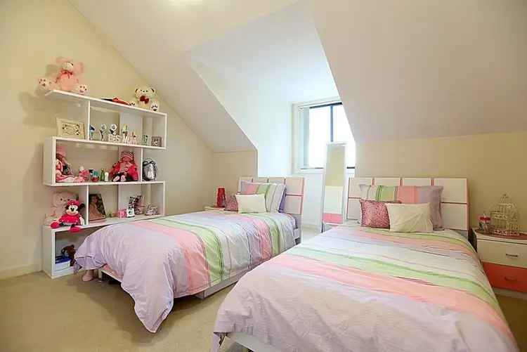 Sixth view of Homely townhouse listing, 3/13-15 Brodie Street, Yagoona NSW 2199