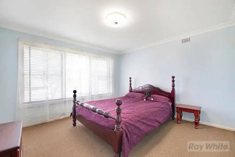 Fifth view of Homely house listing, 1 Evans Street, Goulburn NSW 2580