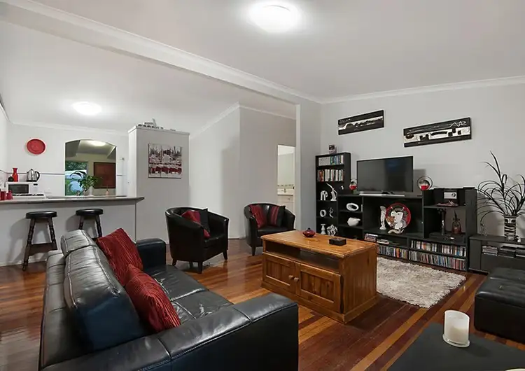 Fifth view of Homely house listing, 25 Acacia Avenue, Coolum Beach QLD 4573