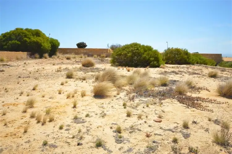 Fifth view of Homely land listing, 31 Lot 132 Lawrencia Loop, Kalbarri WA 6536