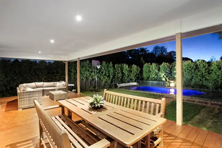 Seventh view of Homely house listing, 231 Poath Road, Murrumbeena VIC 3163
