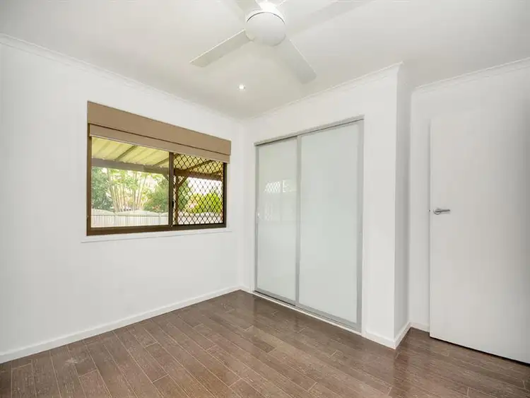 Sixth view of Homely house listing, 124 Wilson Street, Labrador QLD 4215