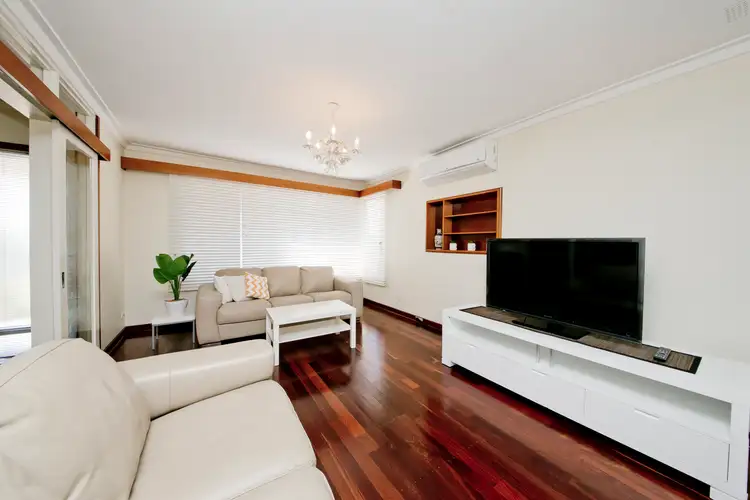 Seventh view of Homely house listing, 5 Emberson Road, Morley WA 6062