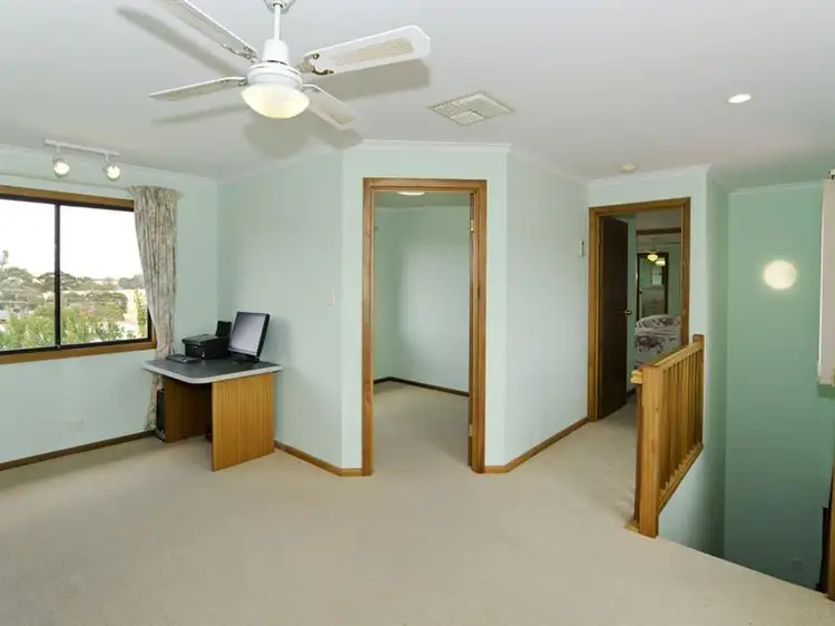 Sixth view of Homely house listing, 21 Trelawney Crescent, Huntfield Heights SA 5163