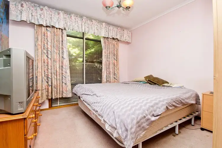 Fifth view of Homely house listing, 24 Ford Street, Ottoway SA 5013