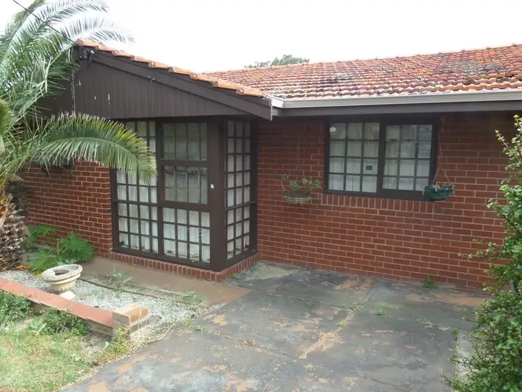Sixth view of Homely house listing, 49 Knowles Street, Balcatta WA 6021