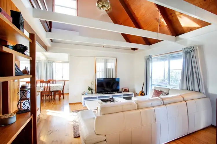 Third view of Homely house listing, 7 Alice Court, Cannonvale QLD 4802