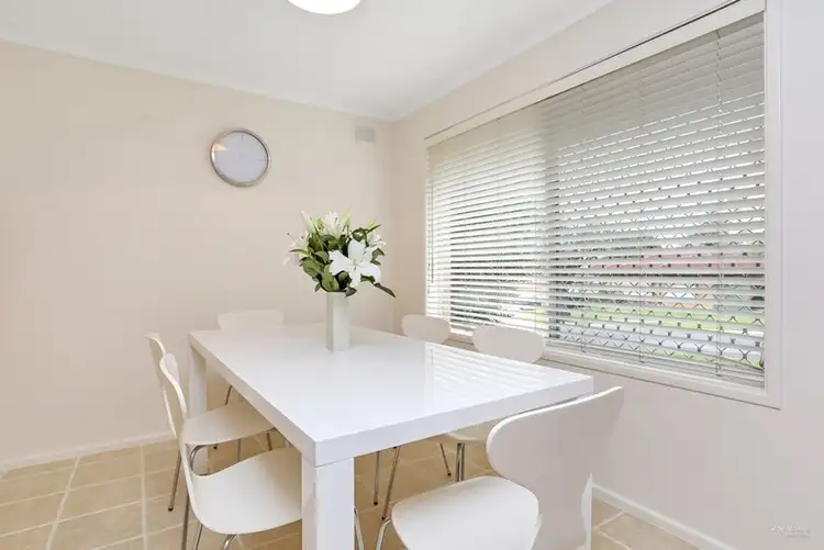 Sixth view of Homely house listing, 15 Cornell Avenue, Valley View SA 5093