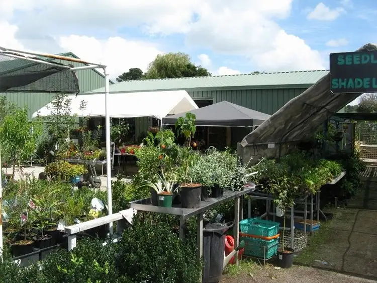Second view of Homely house listing, 129 Lackey Road, Moss Vale NSW 2577