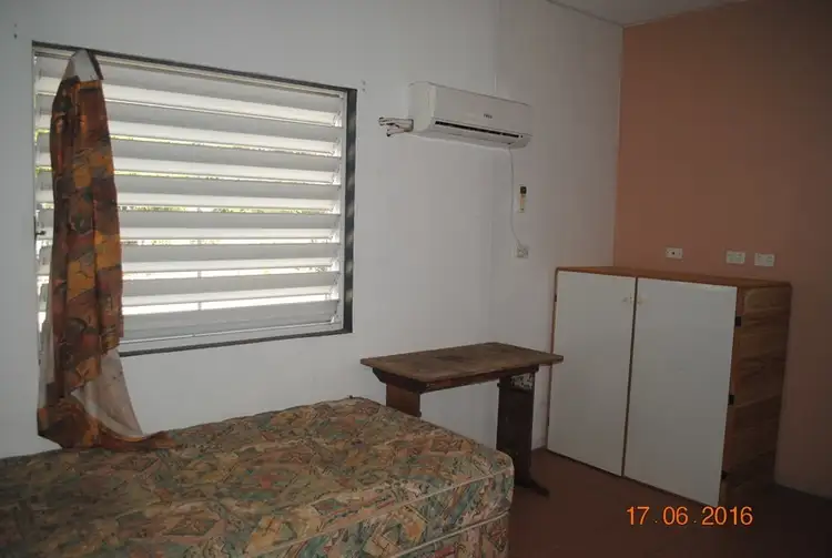 Sixth view of Homely house listing, 4 Clarina Street, Karumba QLD 4891