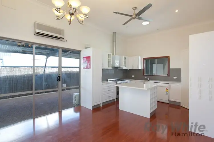 Third view of Homely house listing, 64 Fawcett Street, Mayfield NSW 2304