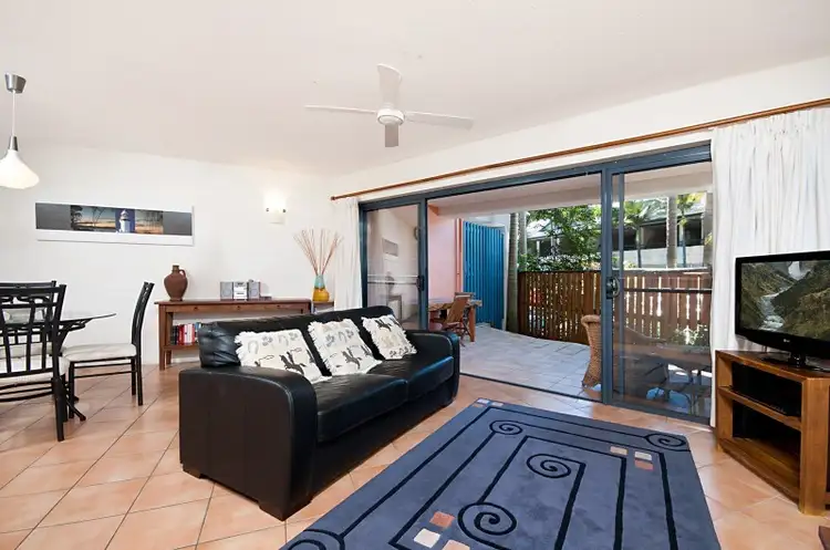 Fourth view of Homely apartment listing, 6/8 Byron Street, Byron Bay NSW 2481