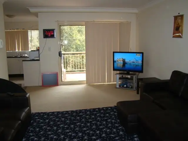Third view of Homely unit listing, 14/24-26 Fourth Avenue, Blacktown NSW 2148