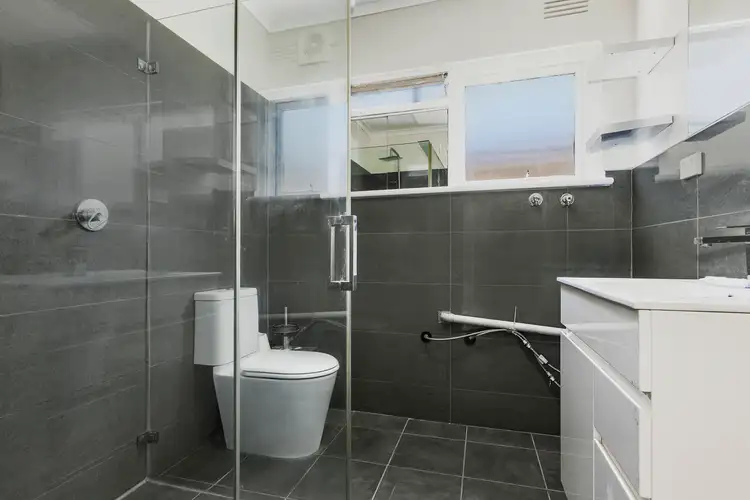 Third view of Homely apartment listing, 1/13 Wattle Avenue, Glen Huntly VIC 3163