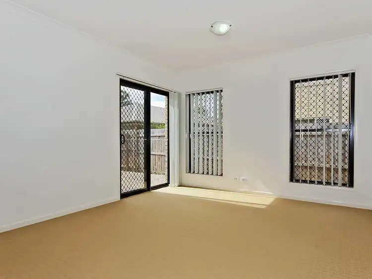 Sixth view of Homely house listing, No. 38 Highbridge Circuit, Carseldine QLD 4034