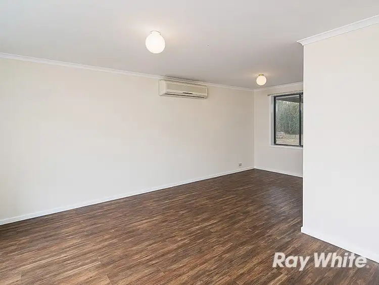 Third view of Homely house listing, 6 Davis Court, Mount Barker SA 5251