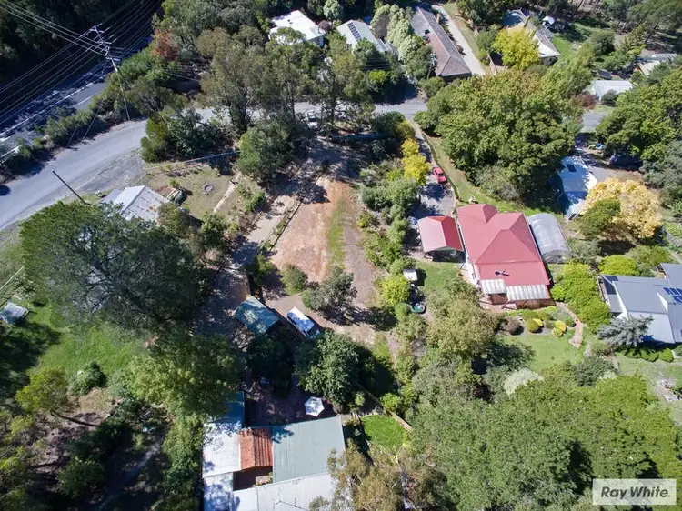 Fourth view of Homely land listing, Address available on request
