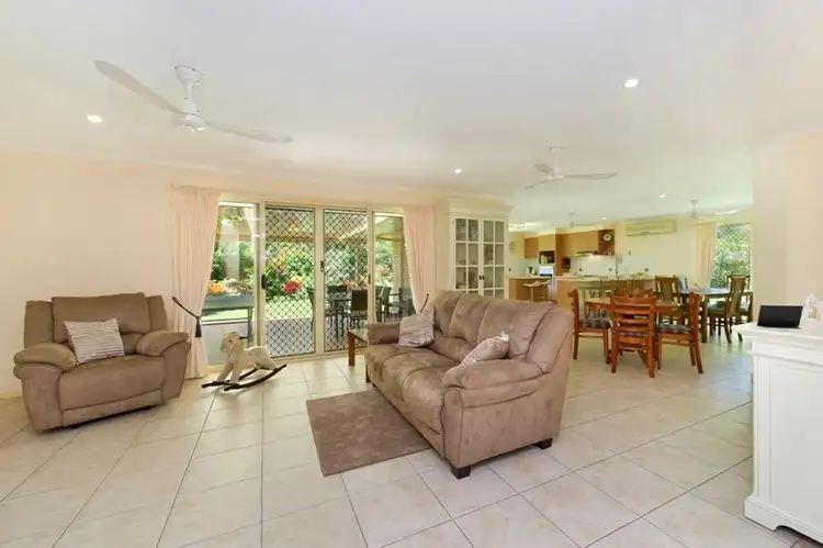 Sixth view of Homely house listing, 26 Marle Court, Beerwah QLD 4519