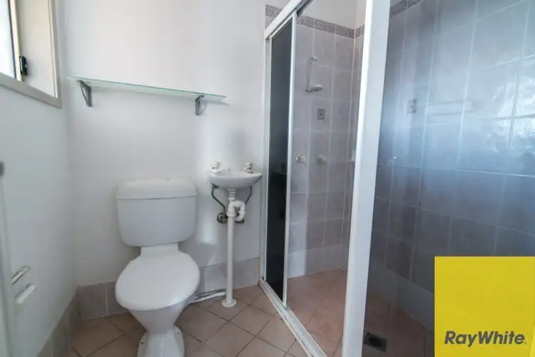 Sixth view of Homely house listing, 1/51A First Avenue, Hoxton Park NSW 2171