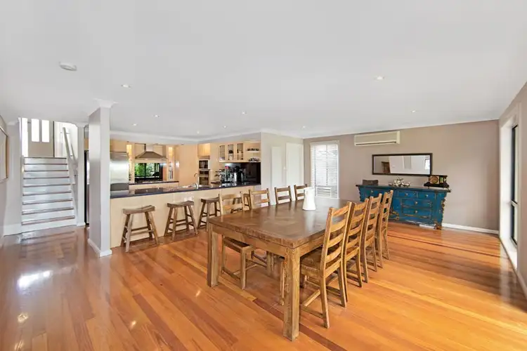 Sixth view of Homely house listing, 149 Bateau Bay Road, Bateau Bay NSW 2261