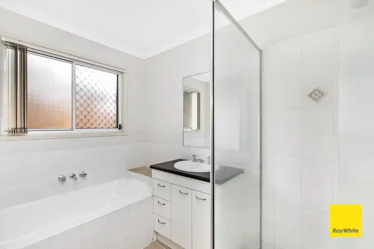 Seventh view of Homely house listing, 28 Burkett Crescent, Victoria Point QLD 4165