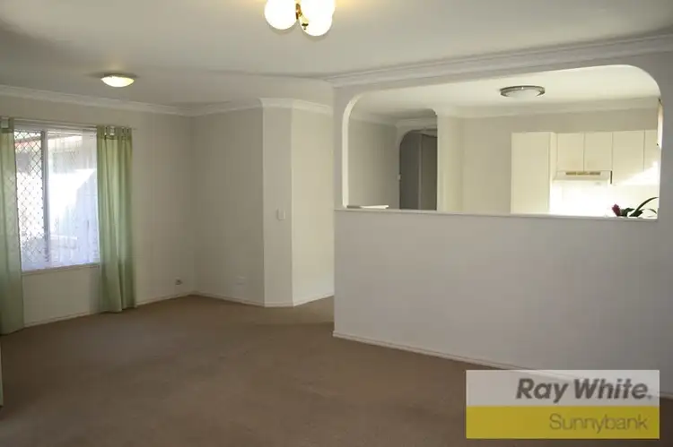 Second view of Homely house listing, 67 Victor Street, Runcorn QLD 4113