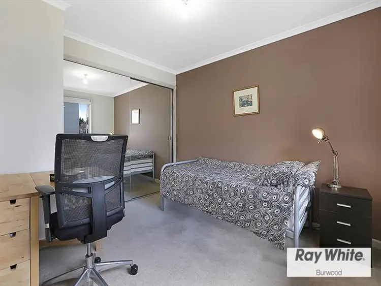 Sixth view of Homely house listing, 34 Beaurepaire Avenue, Newington NSW 2127