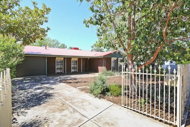 Main view of Homely house listing, 10 Hart Street, Campbelltown SA 5074