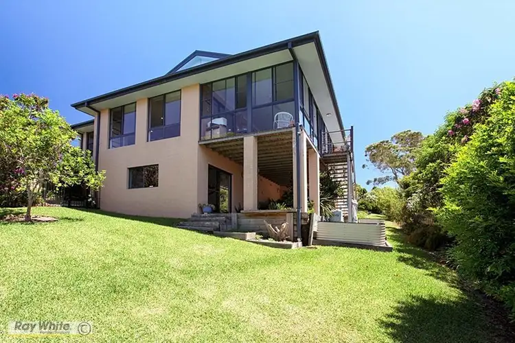 Sixth view of Homely house listing, Address available on request