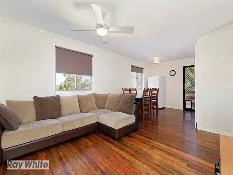 Second view of Homely house listing, 16 Eveshan Road, Deception Bay QLD 4508