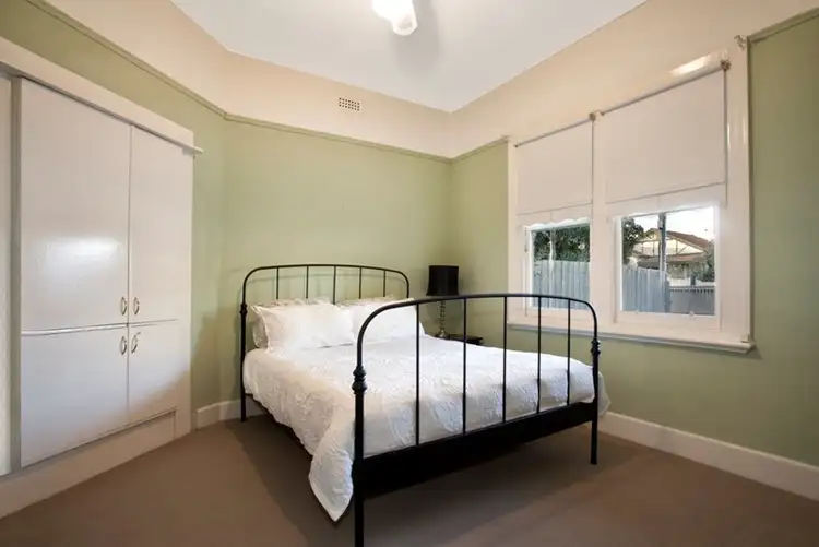 Fifth view of Homely house listing, 7 Perth Street, Murrumbeena VIC 3163