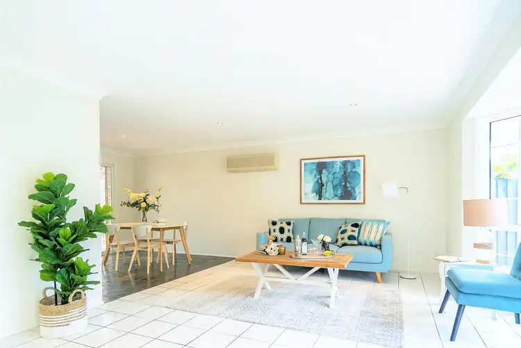 16 Watson Street, Collingwood Park QLD 4301