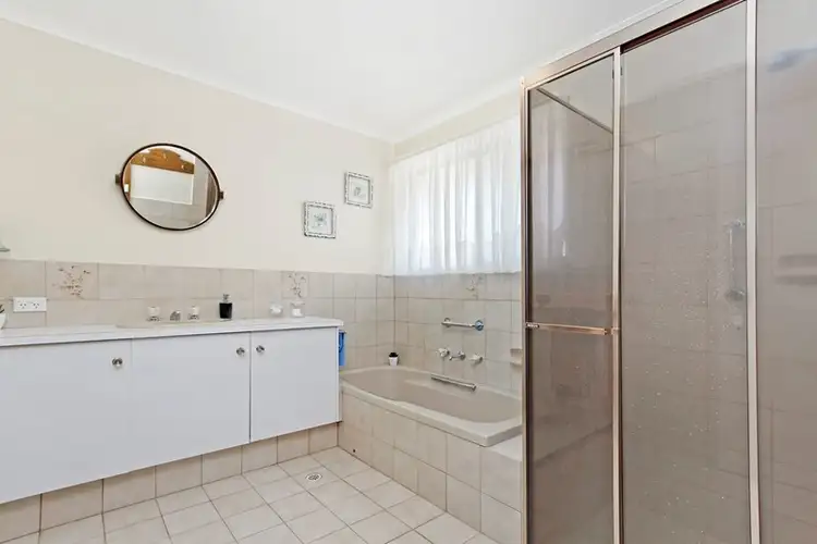 Fourth view of Homely house listing, 17 Havelock Street, Kapunda SA 5373
