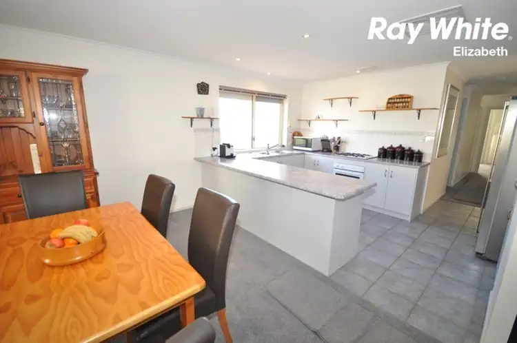 Sixth view of Homely house listing, 35 Blight Crescent, Hillbank SA 5112