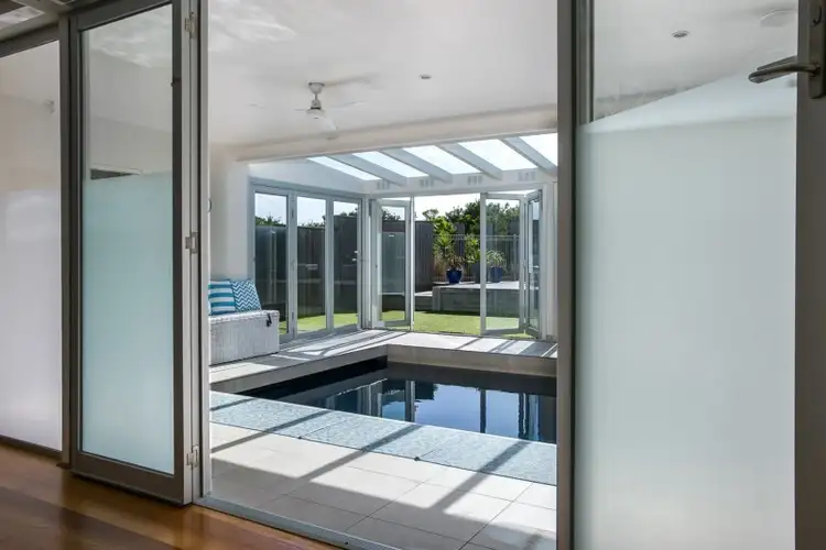 Third view of Homely house listing, 8-10 Dunstan Close, St Andrews Beach VIC 3941