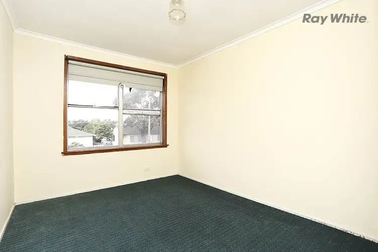 Sixth view of Homely house listing, 37 Cole Street, Laverton VIC 3028