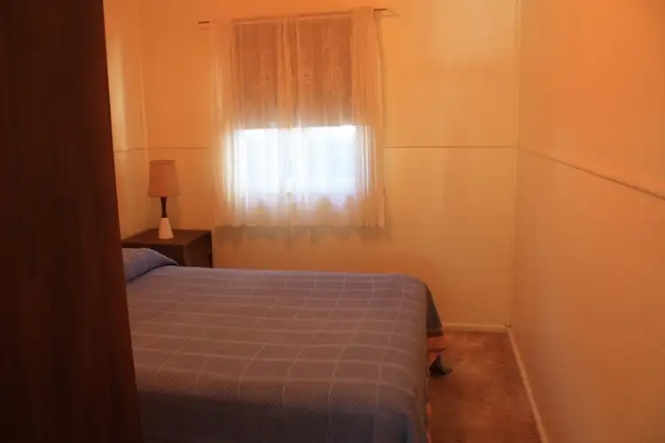 Seventh view of Homely house listing, 12 Pine Street, Bendalong NSW 2539