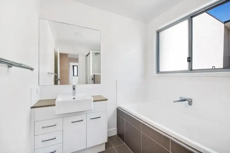 Sixth view of Homely other listing, 1 and 2/128 Sunshine Cove Way, Maroochydore QLD 4558