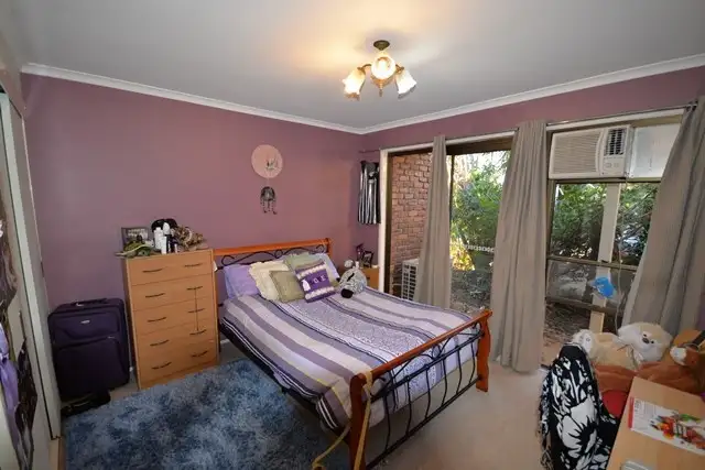 Seventh view of Homely rural property listing, 27 Young Road, Narangba QLD 4504