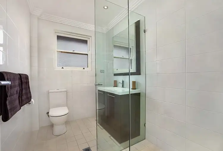 Seventh view of Homely unit listing, 6/282 Lyons Road, Russell Lea NSW 2046