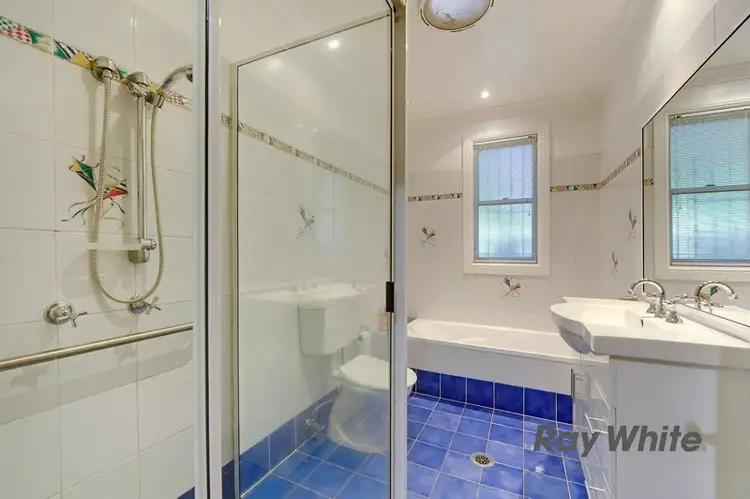Seventh view of Homely house listing, 6 First Avenue, Epping NSW 2121
