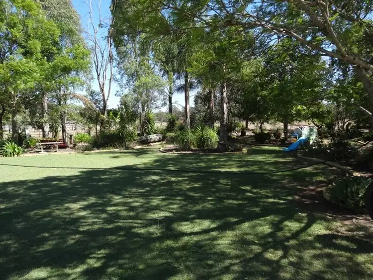 Fourth view of Homely rural property listing, Address available on request